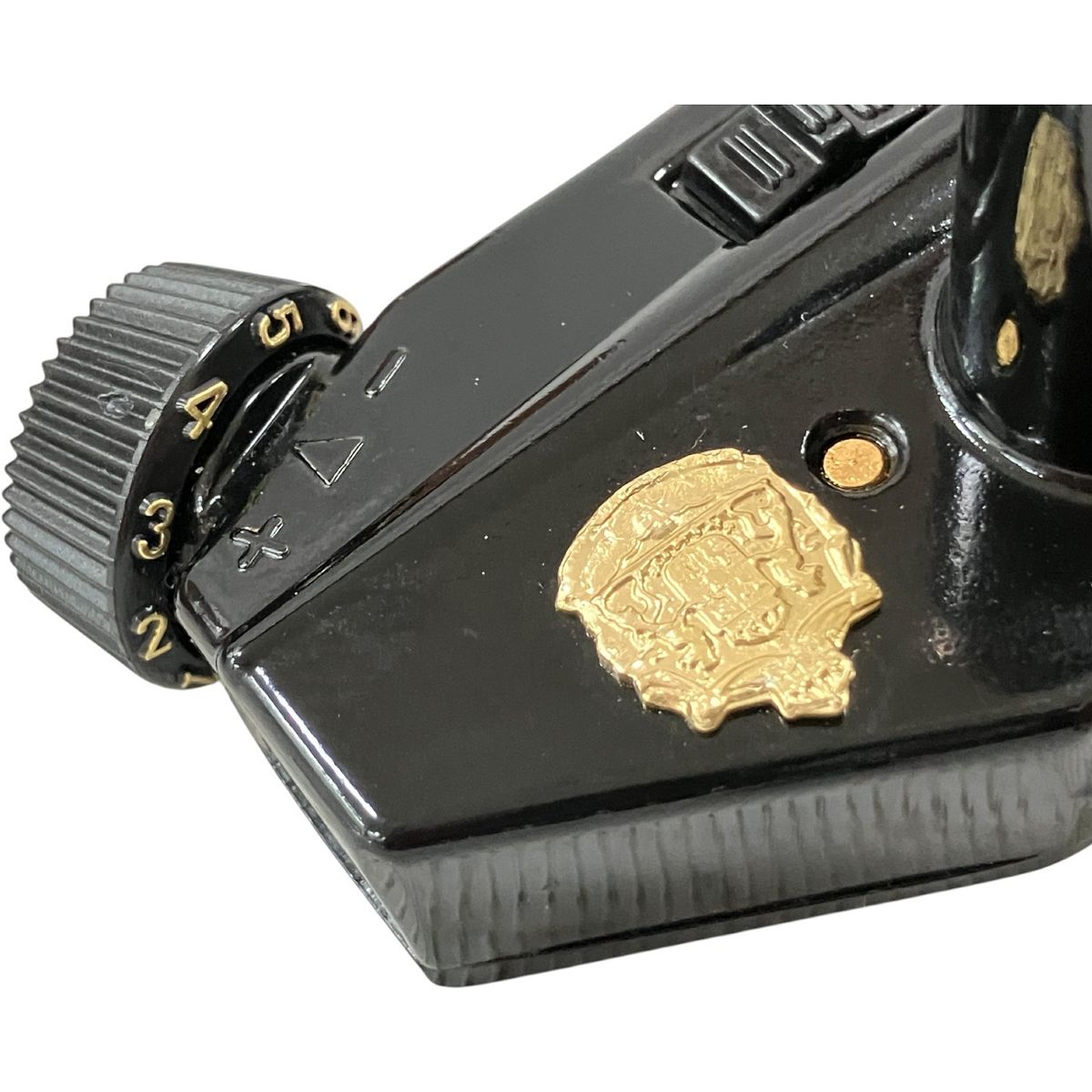 Abu Garcia Cardinal 33 スピニングリール 値下げ可 Abu Garcia アブ