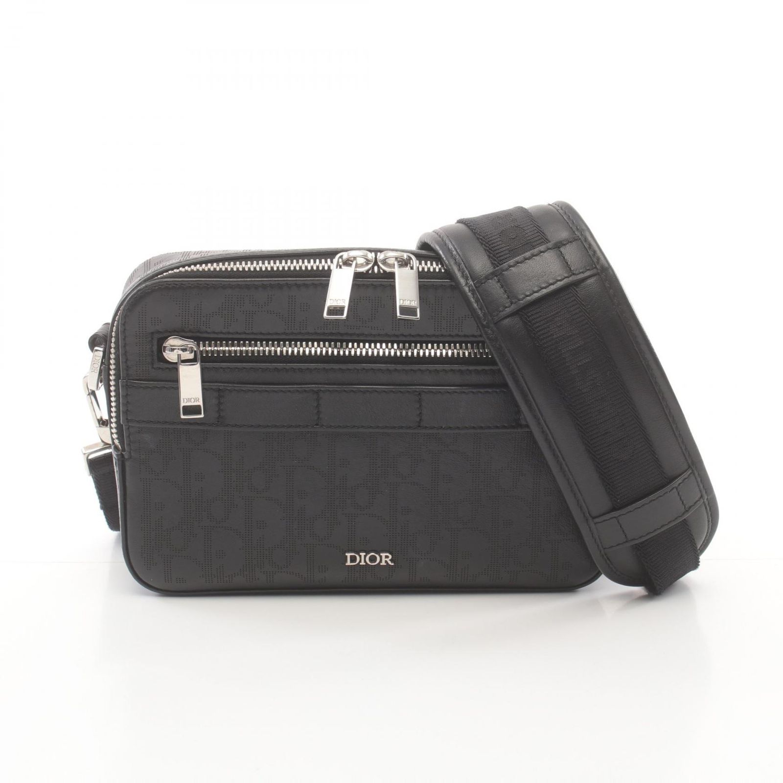 楽天市場】【バッグ】BALLY バリー トレインスポッティング ビジネス