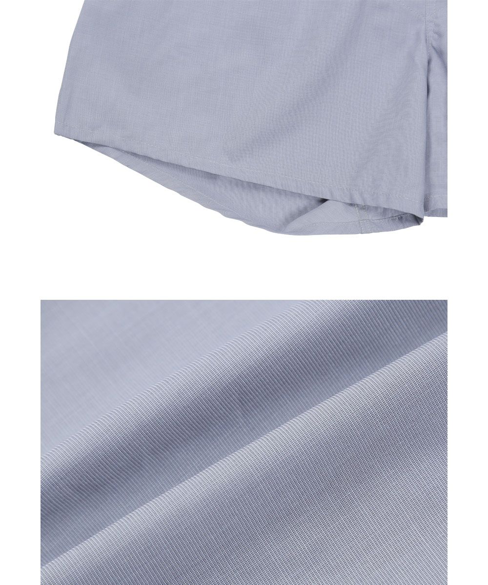 COTTON