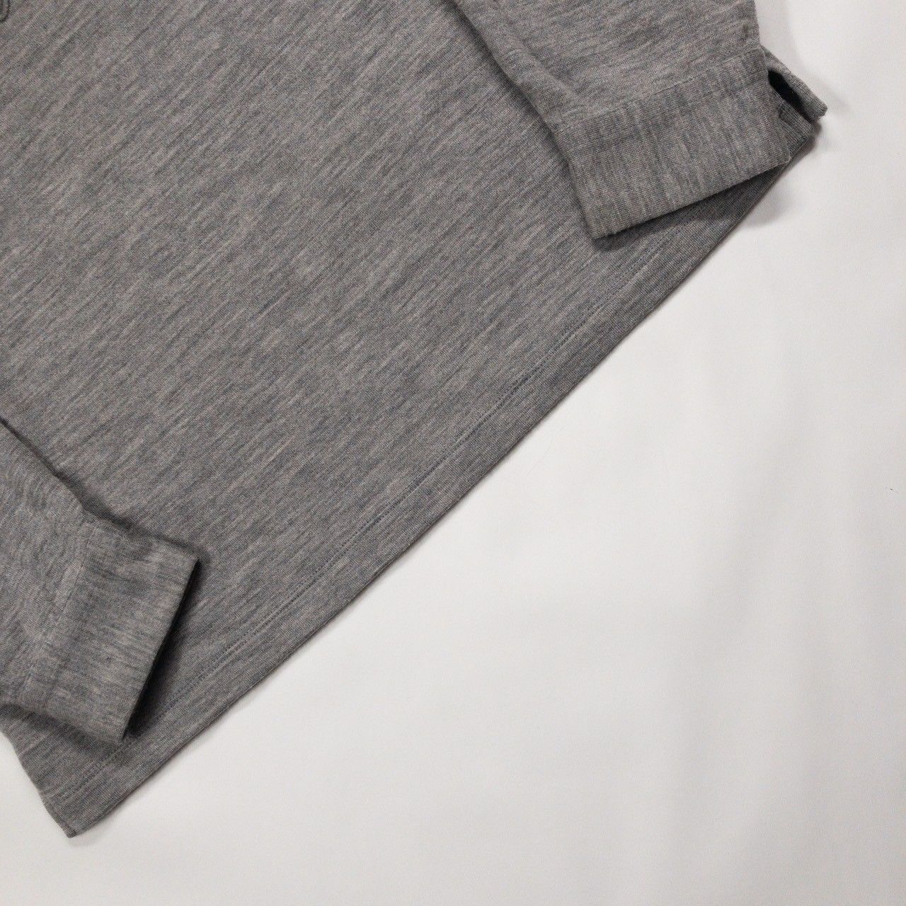 極美品】ジョルジオアルマーニ/GIORGIO ARMANI BORGO 21 ベロア 