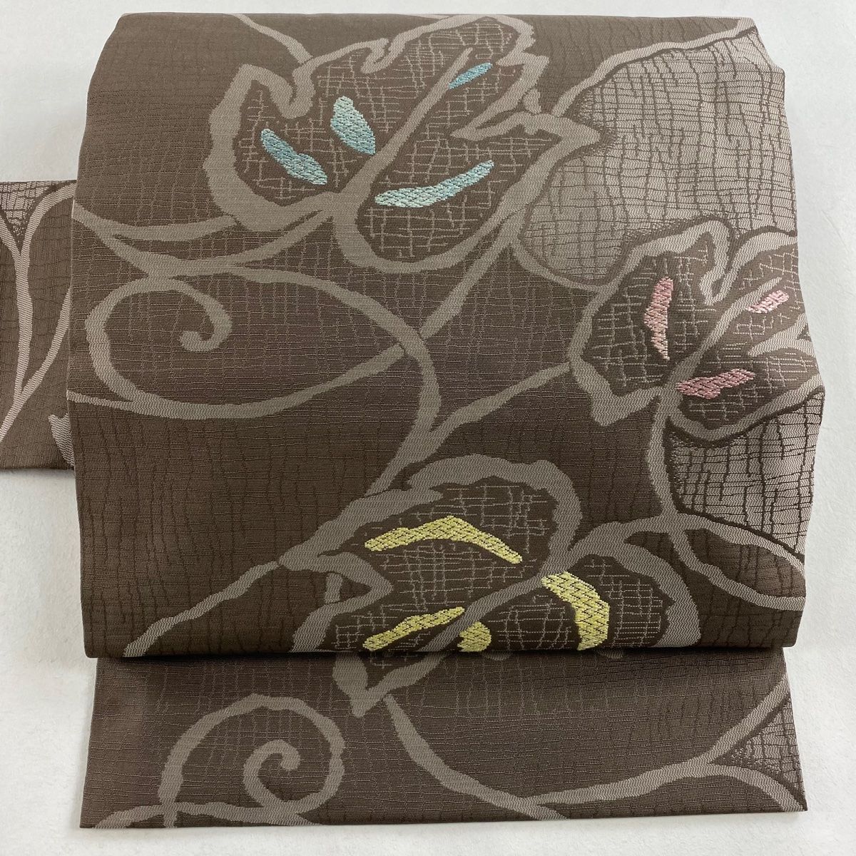 新品　ジバンシー 洗える羽毛肌掛ふとん ジバンシー 洗える羽毛 ジバンシー 洗える羽毛肌掛け布団 新品未使用