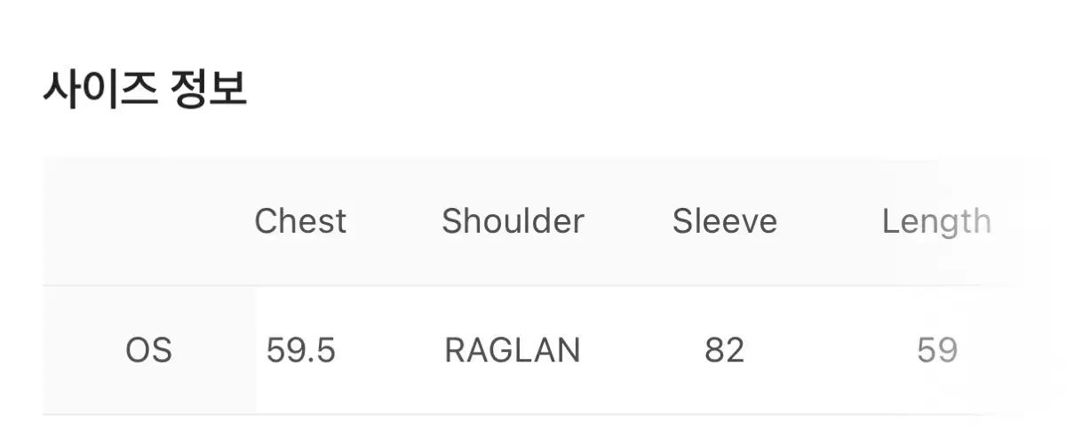  smarturbanuseful こいせいお シャーリング ポケット フード ジップアップ カーキ パーカー トップス