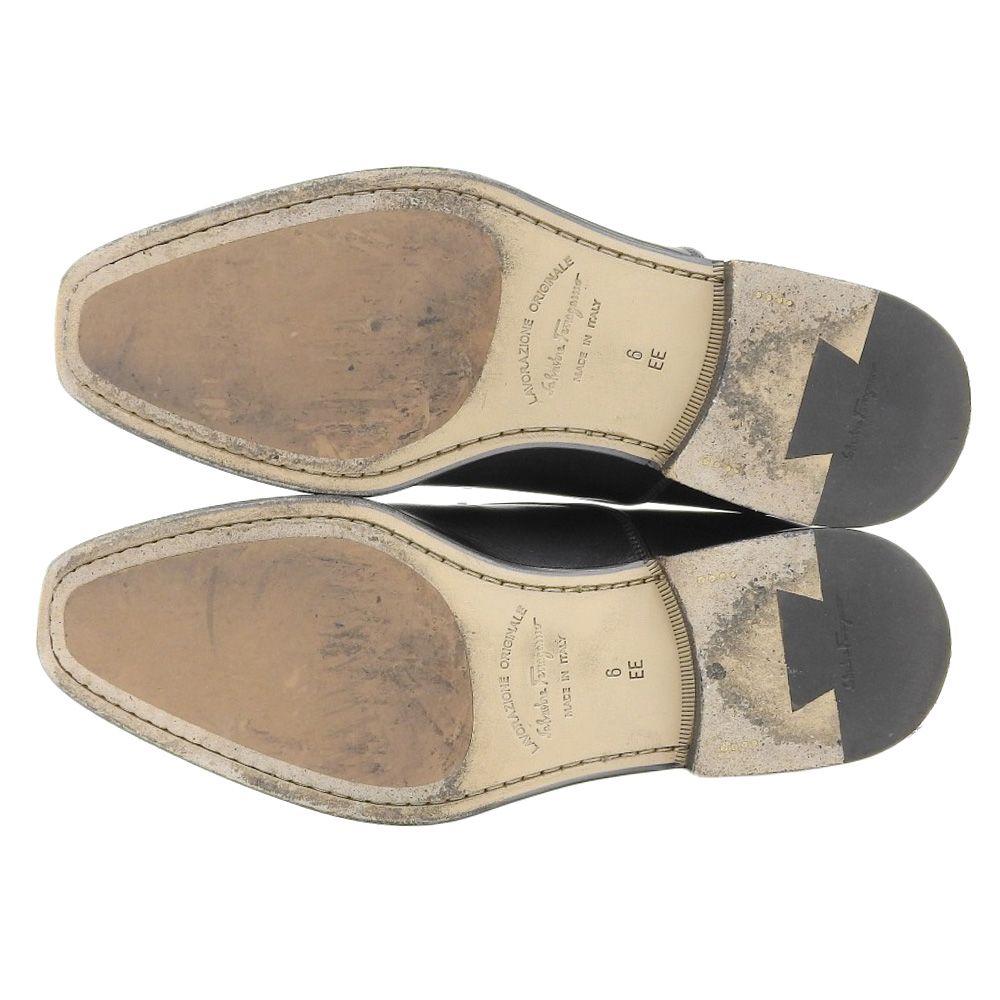 Salvatore Ferragamo