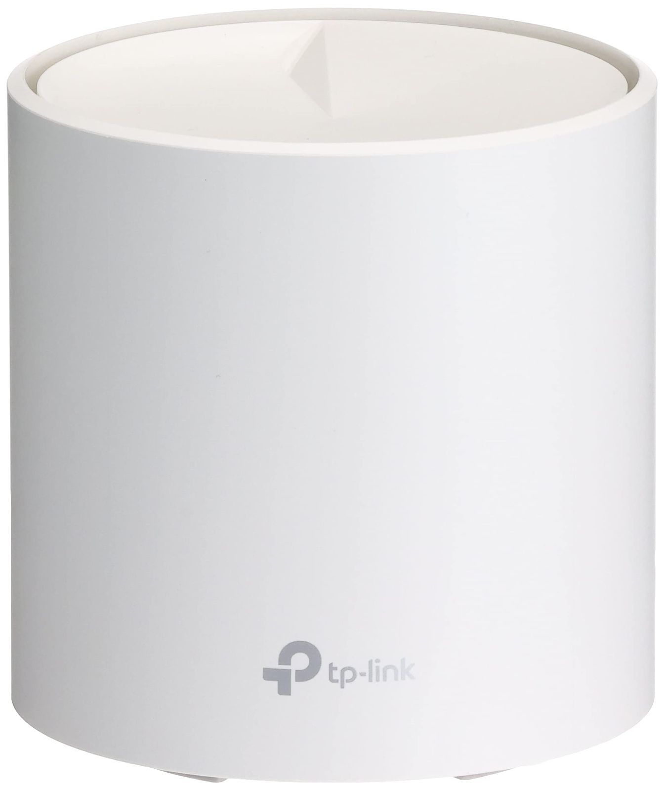 TP-Link メッシュ WiFi ルーター dual band PS5 / ipad/Nintendo