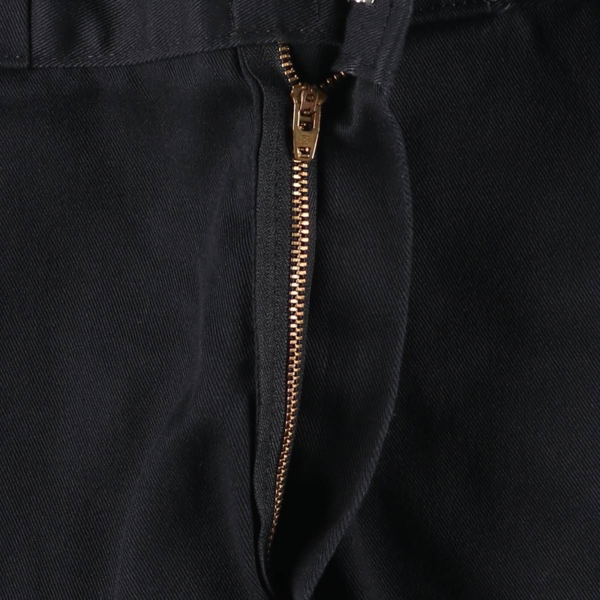 ハーフパンツ メンズw35相当|eaa547782
