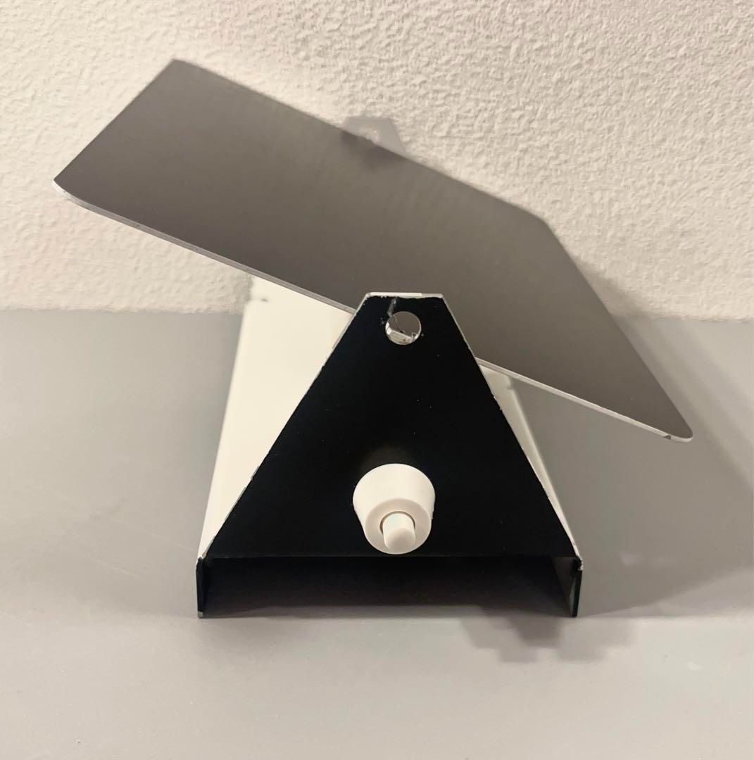 EVミッドセンチュリー家具シャルロット ペリアン Charlotte Perriand EVミッドセンチュリー家具シャルロット ペリアン Charlotte Perriand