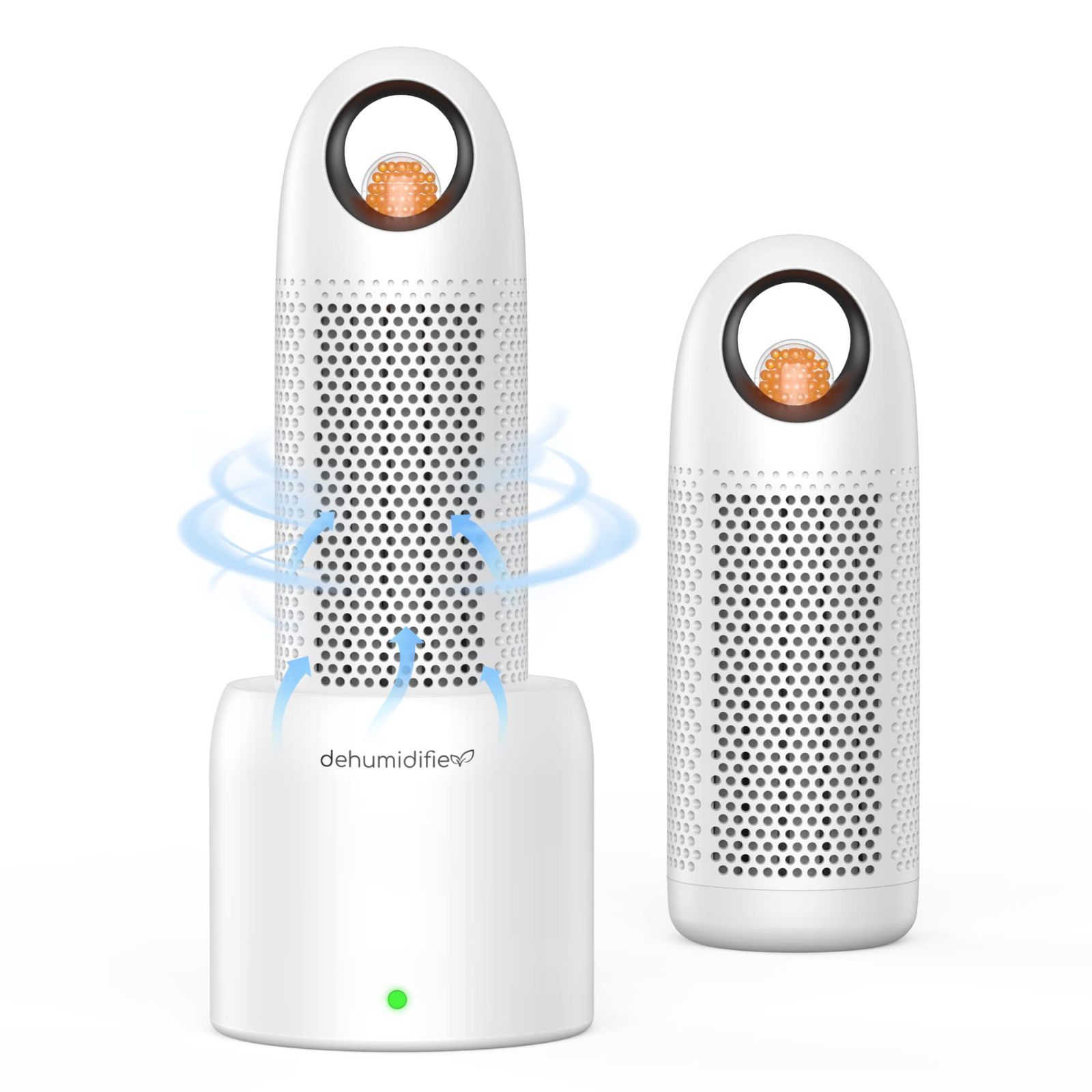 フラックス 水素エアージェネレータ フレアー ミニ FLAX FLM-25 新品