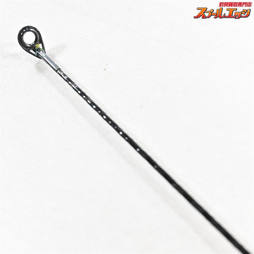 NFT　DIA FLUSH 新堤 MF-530　ダイヤフラッシュ　シマノ　チヌ竿 NFT DIA FLUSH 新堤 MF-530 ダイヤフラッシュ シマノ チヌ竿