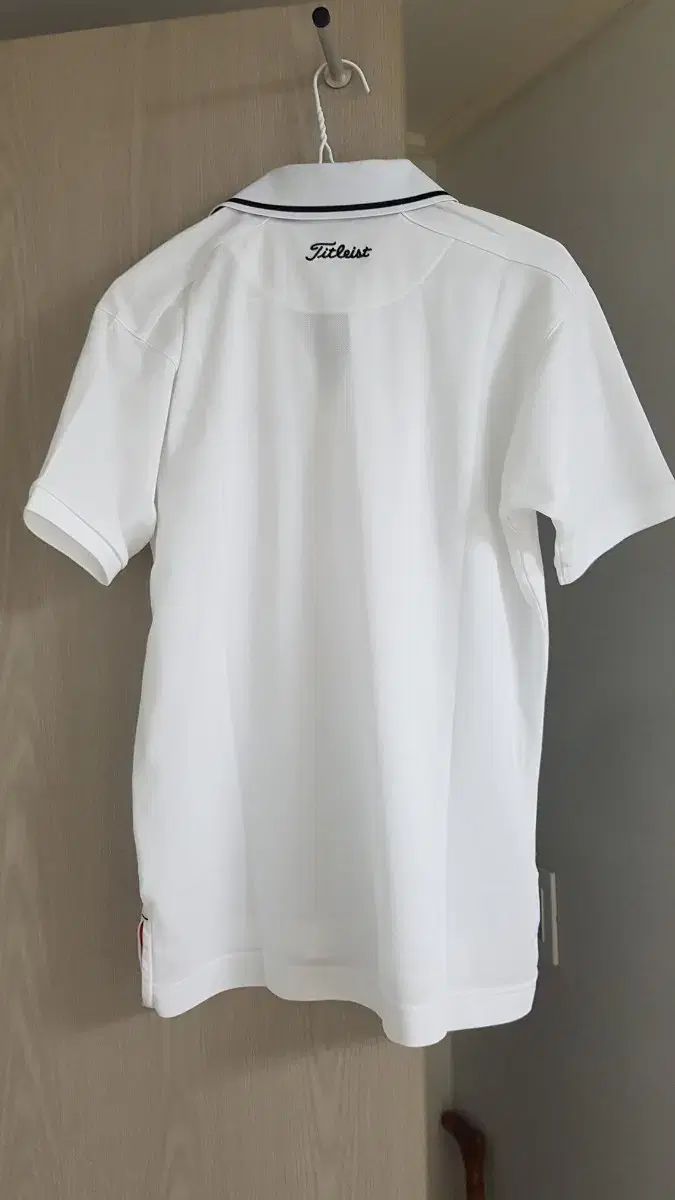 Titleist タイトリスト Tシャツ M LLC-HASEGAWATOSO_COM