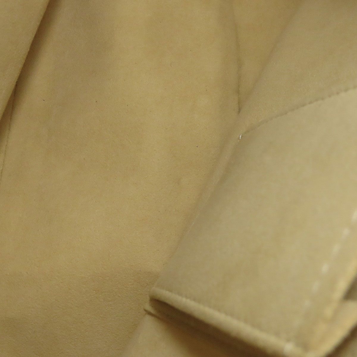 トートバッグ モノグラムキャンバス