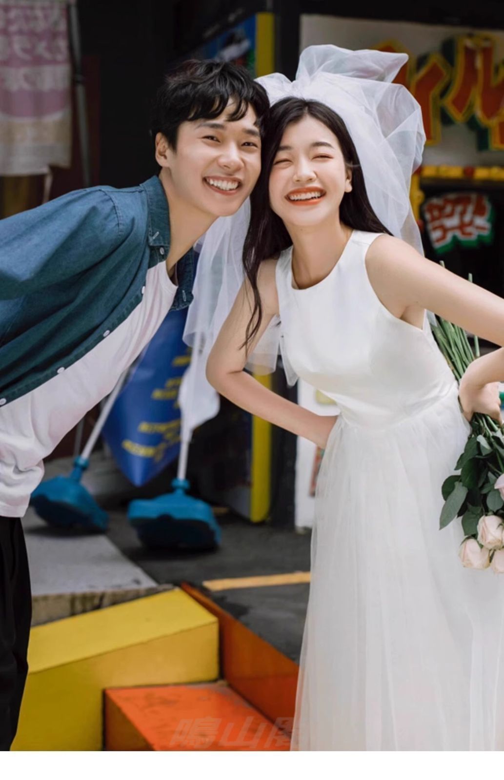 送料無料 法式小白ドレス 2025 ウェディング軽婚 !-利用不可文字-! ロングワンピース 吊りスカート 登録式旅撮出入口用WP今だけ 109 USTAUSTRALIA_COM_AU