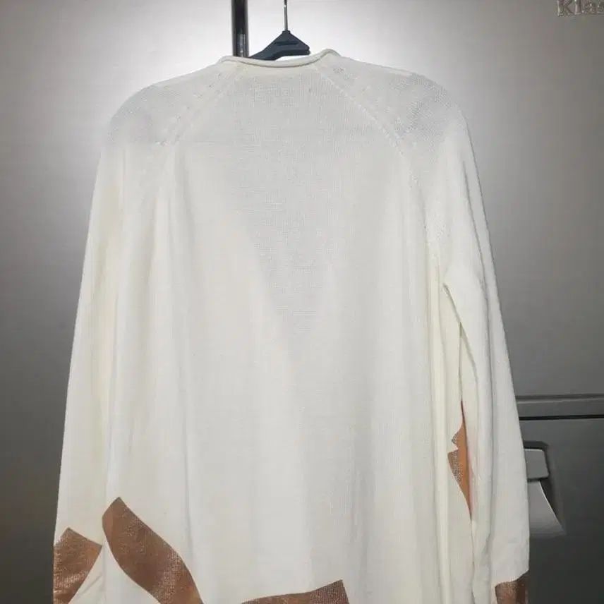 Wang アレキサンダーワング