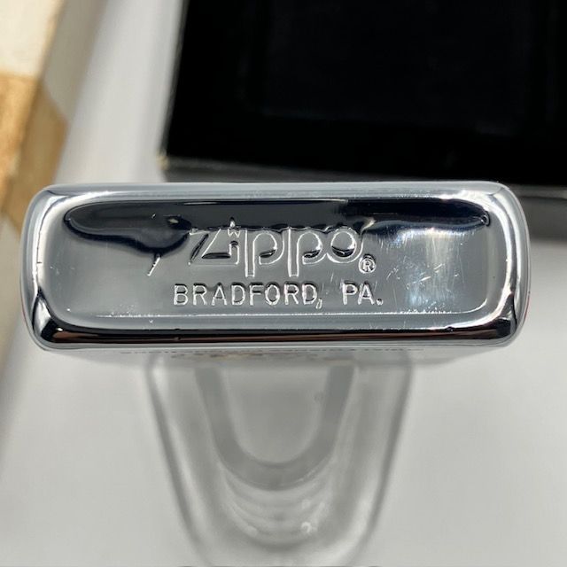 ベトナムZIPPO】 ミニーマウス 1976年製 【公式通販】 ベトナムZIPPO】 ミニーマウス 1976年製 【公式通販】
