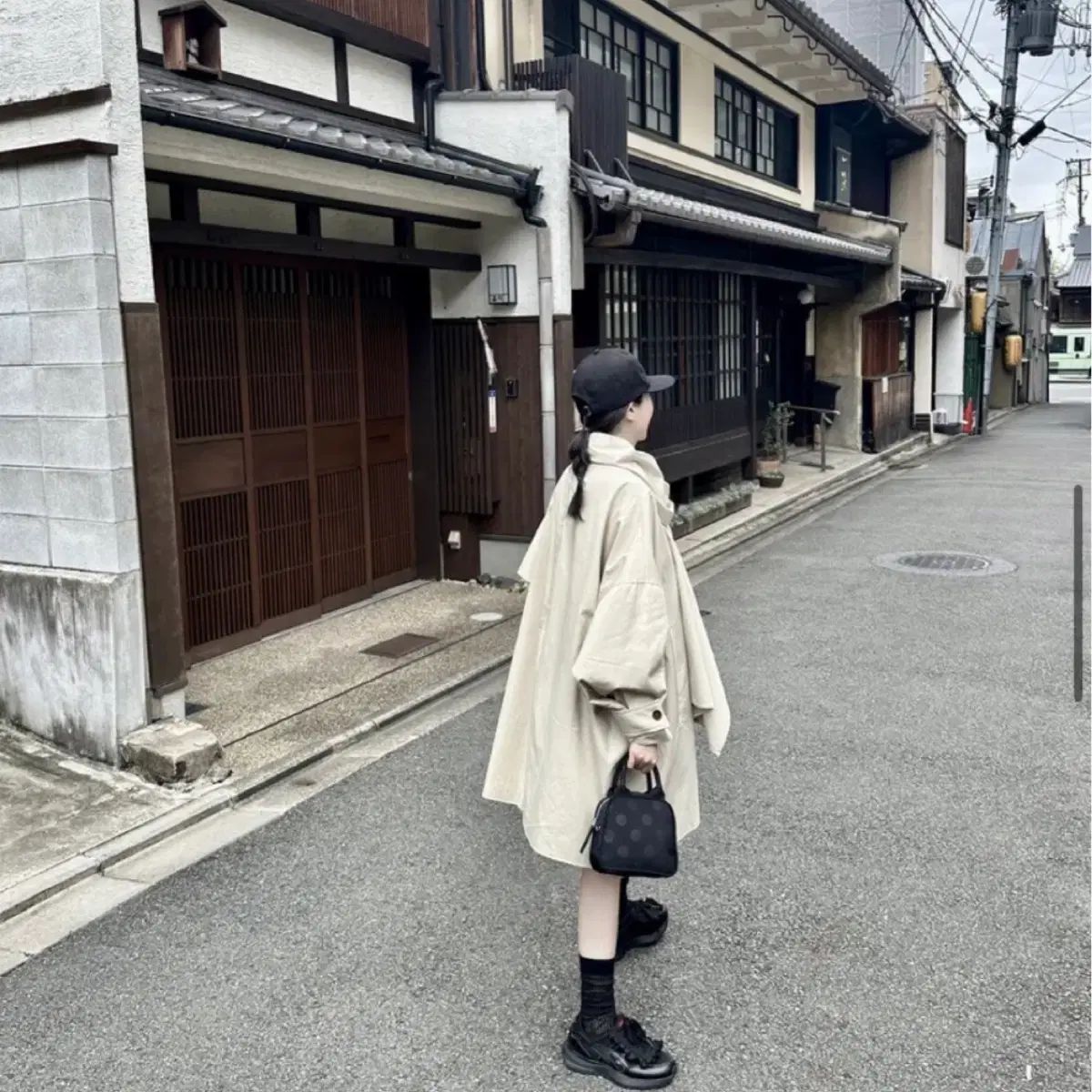 または コンセプト