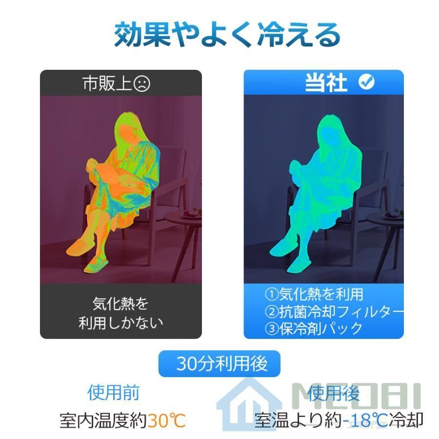 10L大容量