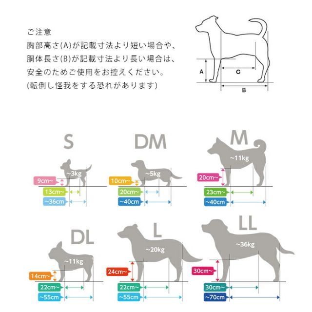 リラクッション