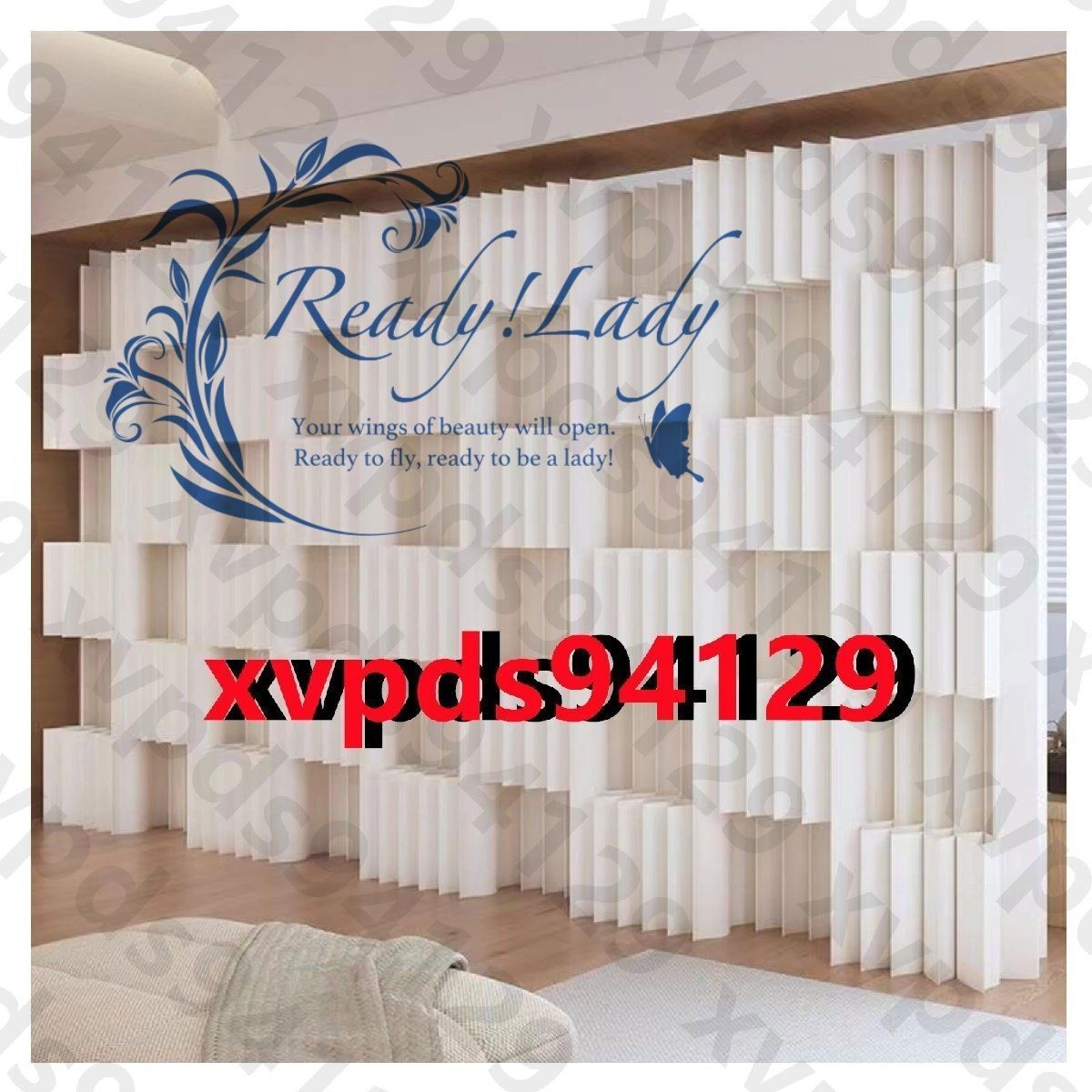 ペーパーパーテーション 間仕切りパーテーションパーテーション