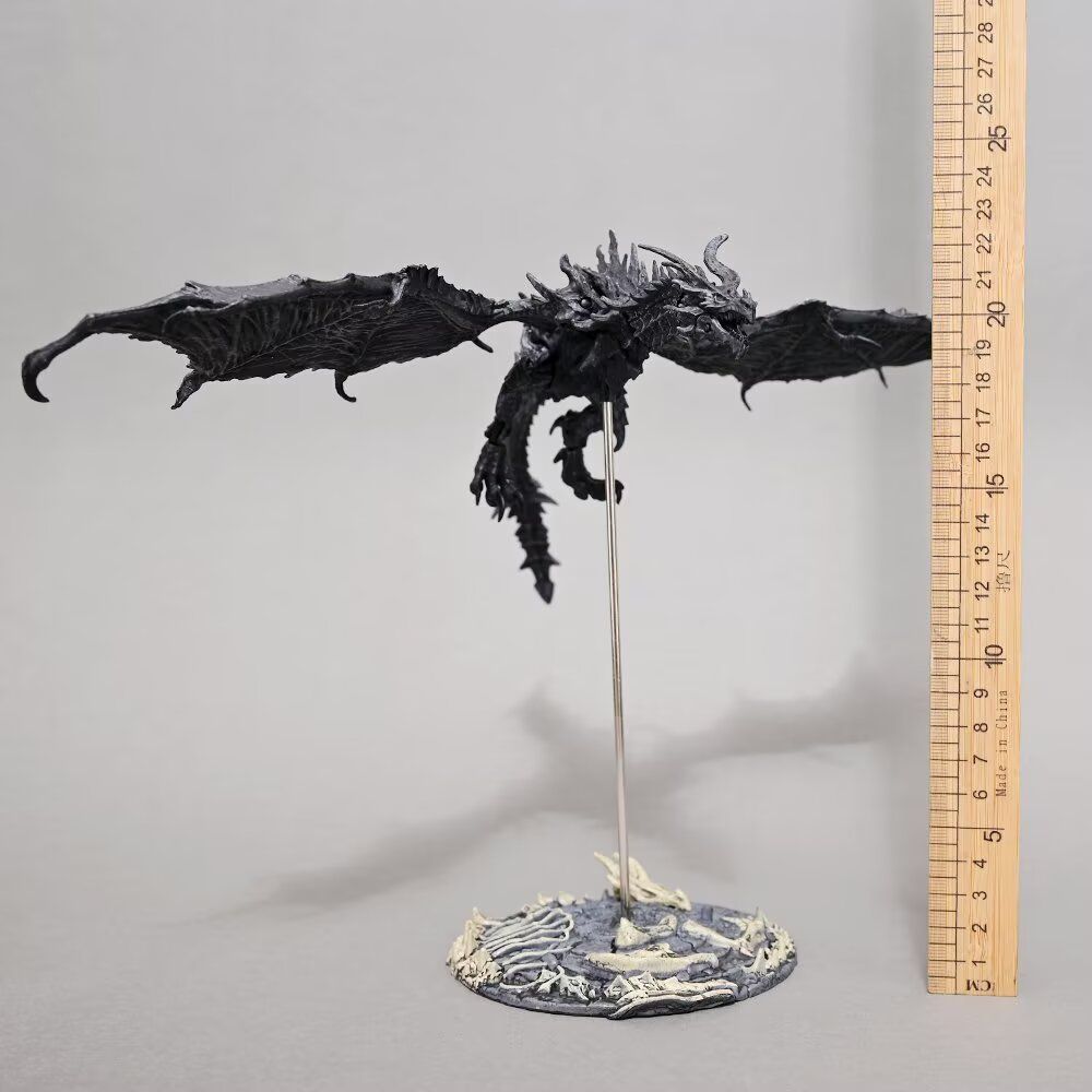 Amazon | TUBBZ BOX EDITION 『The Elder Scrolls V Skyrim