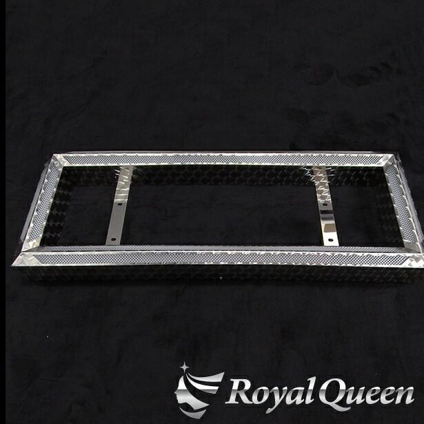 送料無料】テーパーカバーDX アンドンカバー アルナ・JB大用（900