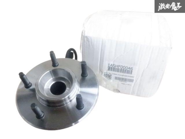 E4PA-LS200-M1-N 変位センサ E4PALS200M1N 適格請求書発行可 バンパー