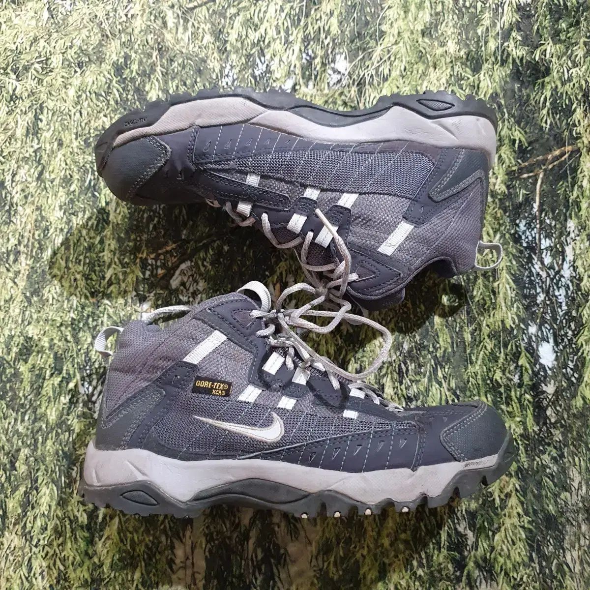 （ 245 ） NIKE(ナイキ) ACG GORE-TEX(ゴアテックス)