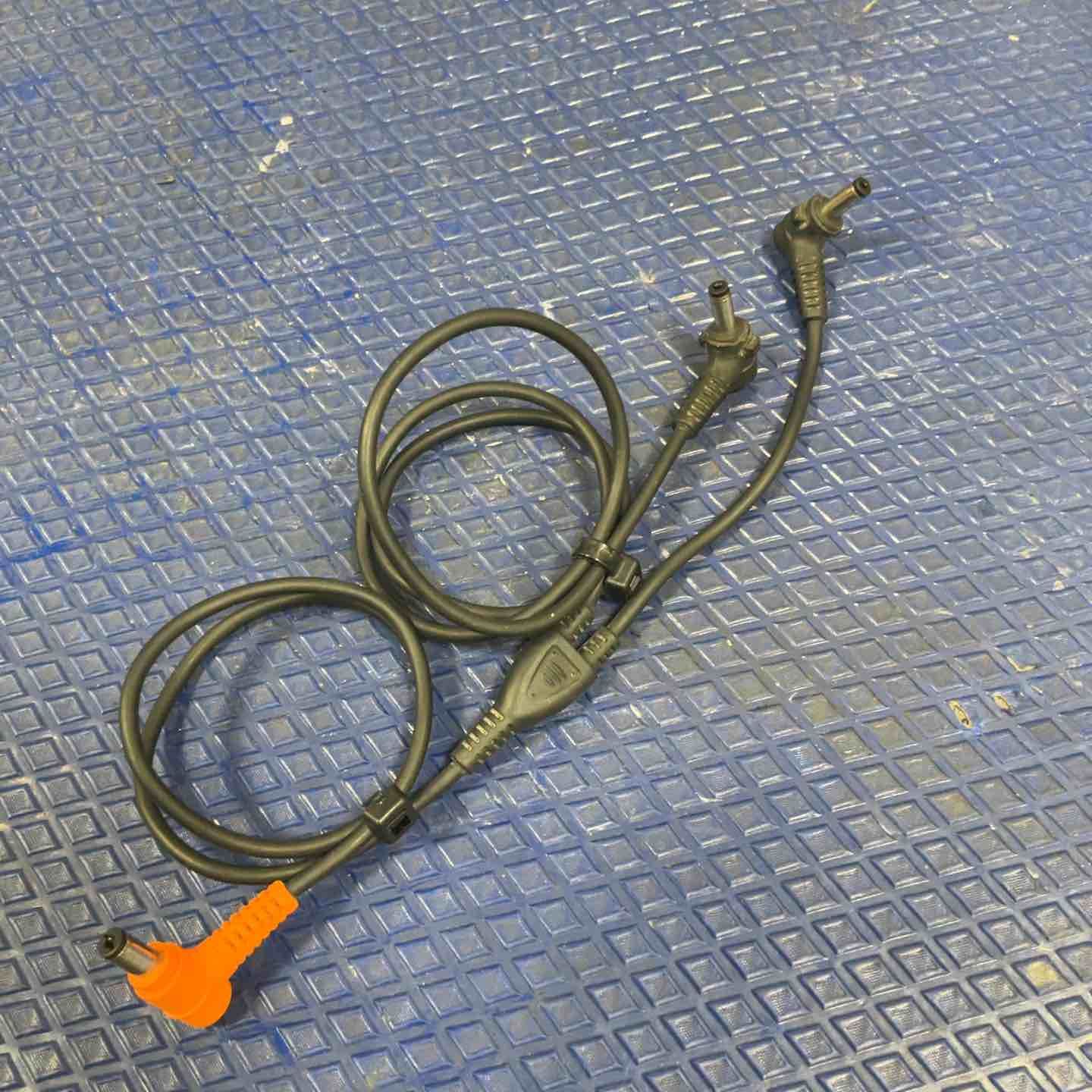 エアークラフト AC310