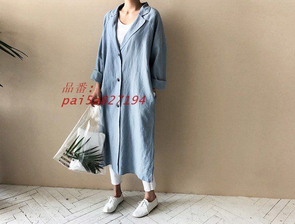 女子会細く見える通勤通学20代30代40代50代60代 pai5a827194