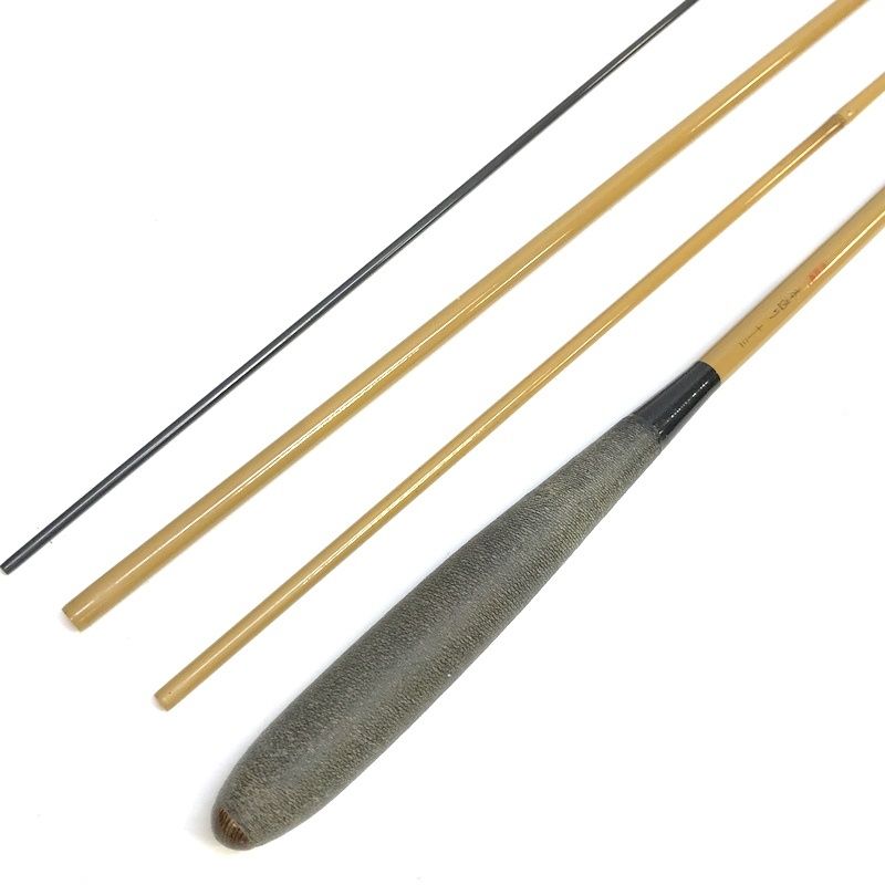 へら竿 至峰 十三尺 ヘラブナ 竹竿 和竿 ヘラブナ釣り 釣り用具 ロッド へら竿 至峰 十三尺 ヘラブナ 竹竿 和竿 ヘラブナ釣り 釣り用具