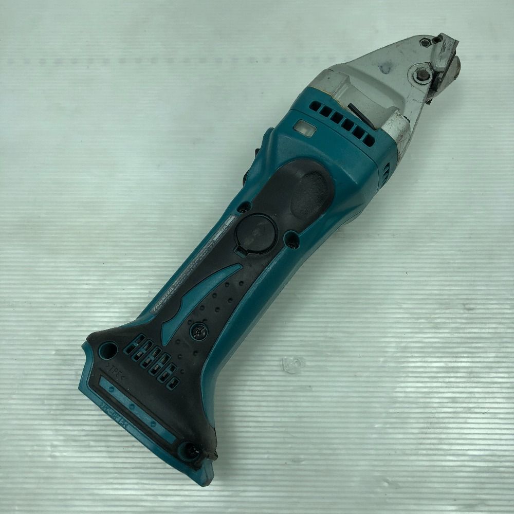 ストレーシャー ケース付