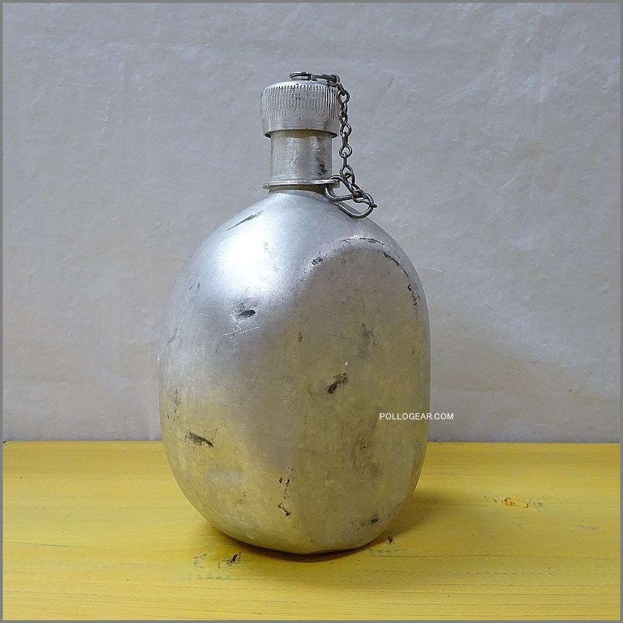 LE GRAND TETRAS グランテトラ スクリュー式 1L 50年代 LE GRAND TETRAS<BR>1.0L スクリューキャップ<BR>VINTAGE