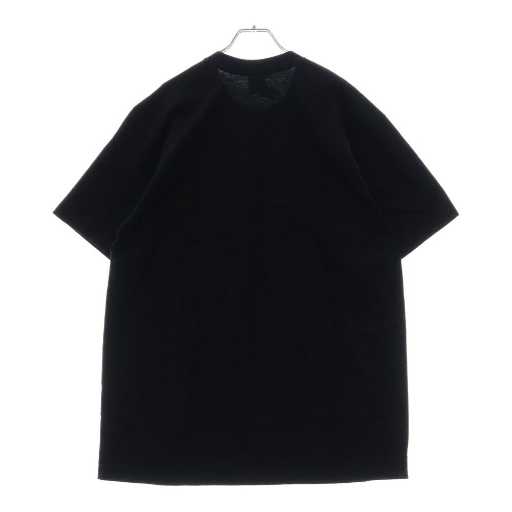SUPREME (シュプリーム) 23AW Camacho Tee カマチョ フロントプリント  