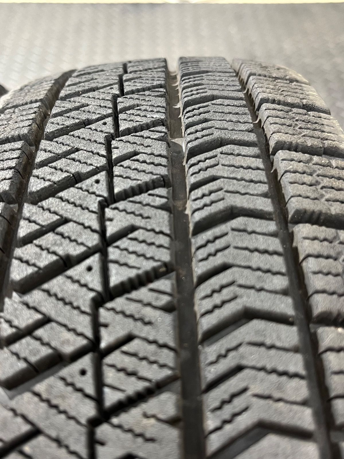 65R14 ブリヂストン