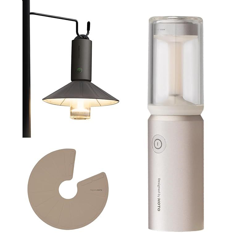 ソーラーランタン大（ムーミン）KC5044【ラッピング対象外】【航空便