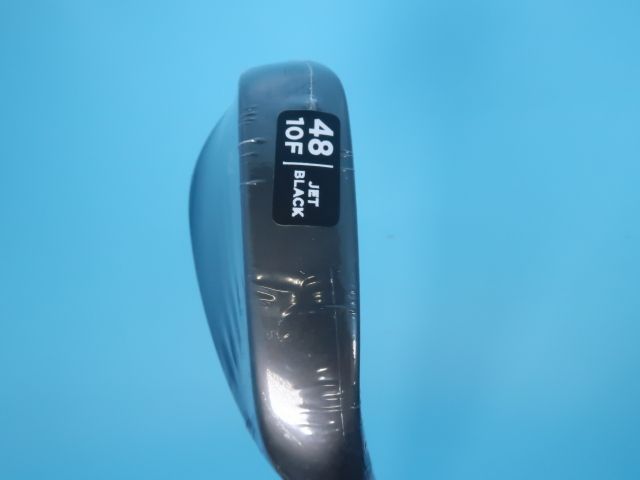 Black 48-10F|DG