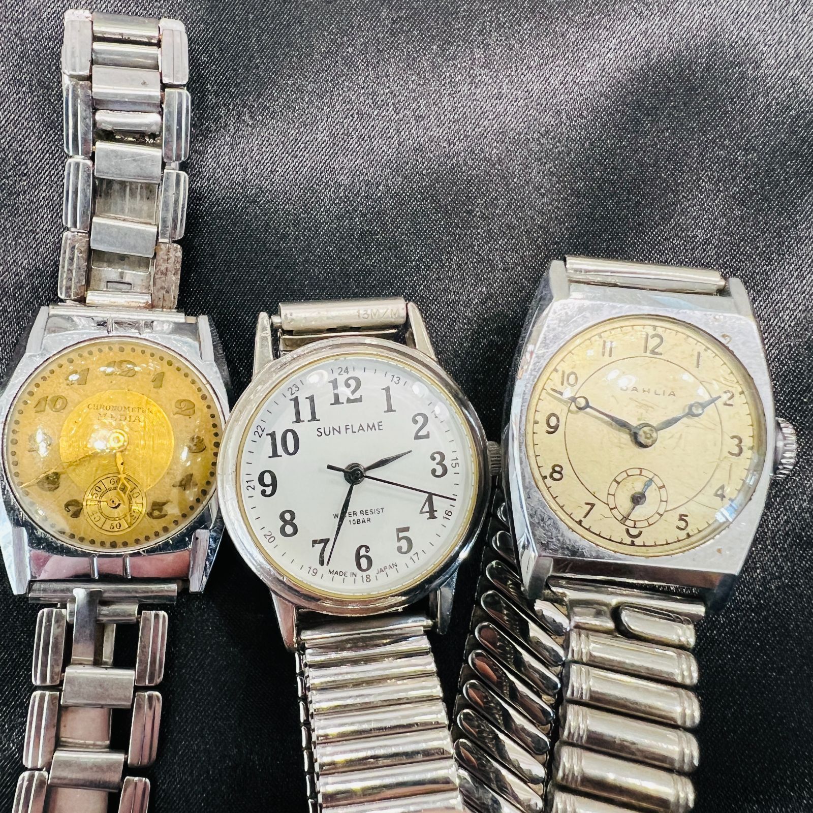 シリアルナンバー001/333 山田哲人 2年連続トリプルスリー達成記念ウォッチ シリアルナンバー001/333 山田哲人 2年連続トリプルスリー達成記念ウォッチ