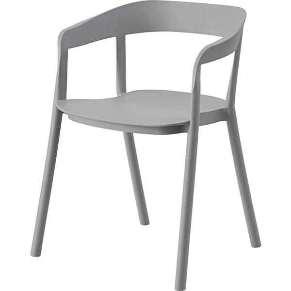 ダイニングチェア ガーデンチェア