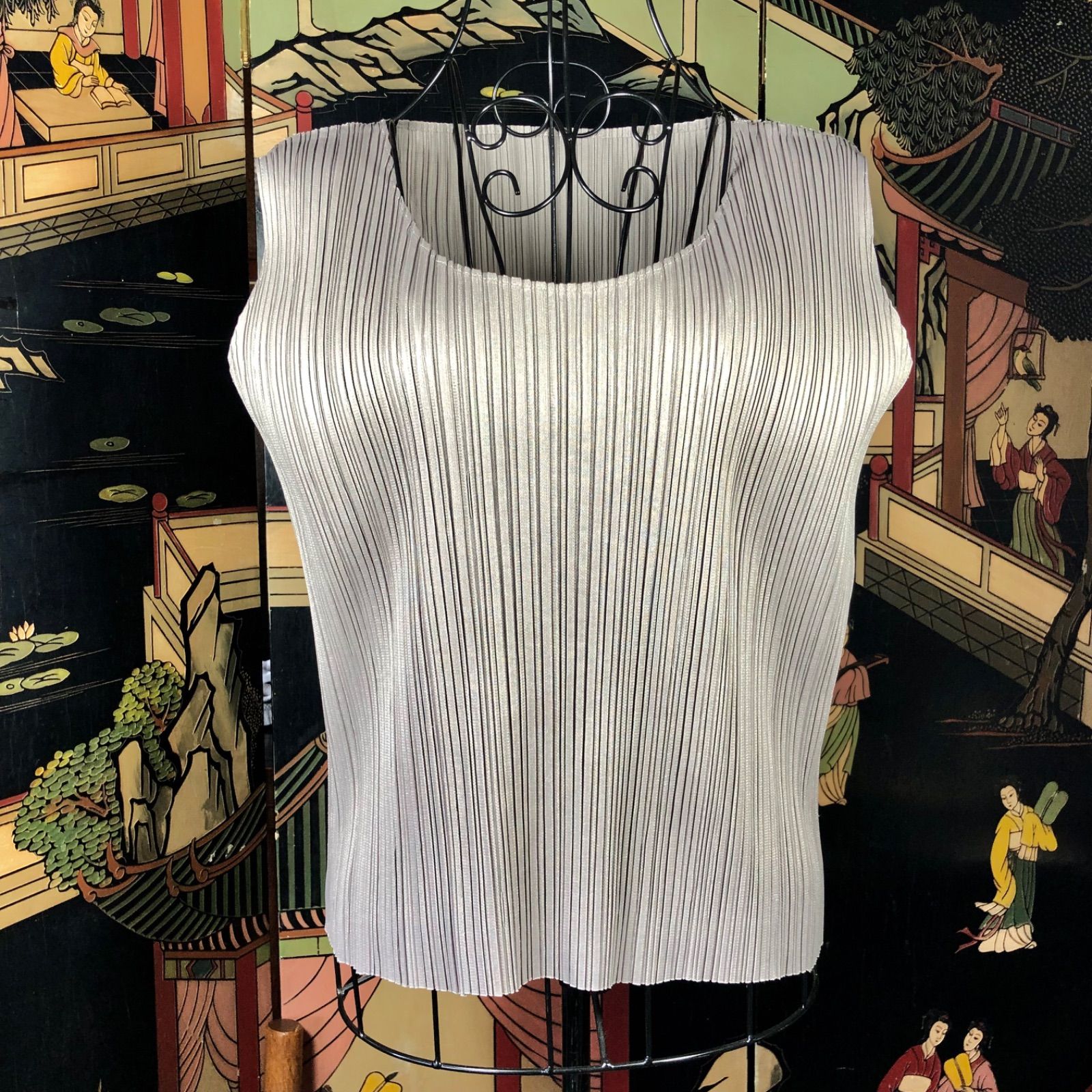 1990年代ヴィンテージ