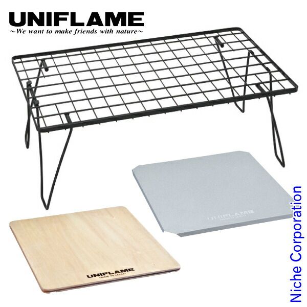 楽天市場】メタヘキテの通販 ANCAM メタヘキテL脚長ver2 デバイス