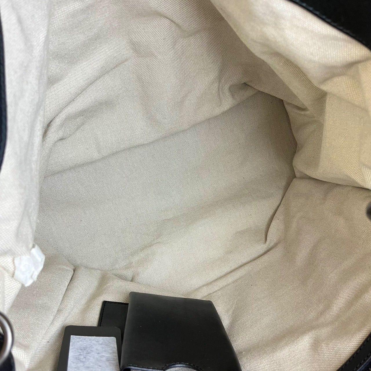 ✨極美品✨ D&G ドルチェアンドガッパーナ 2way ショルダーバッグ 