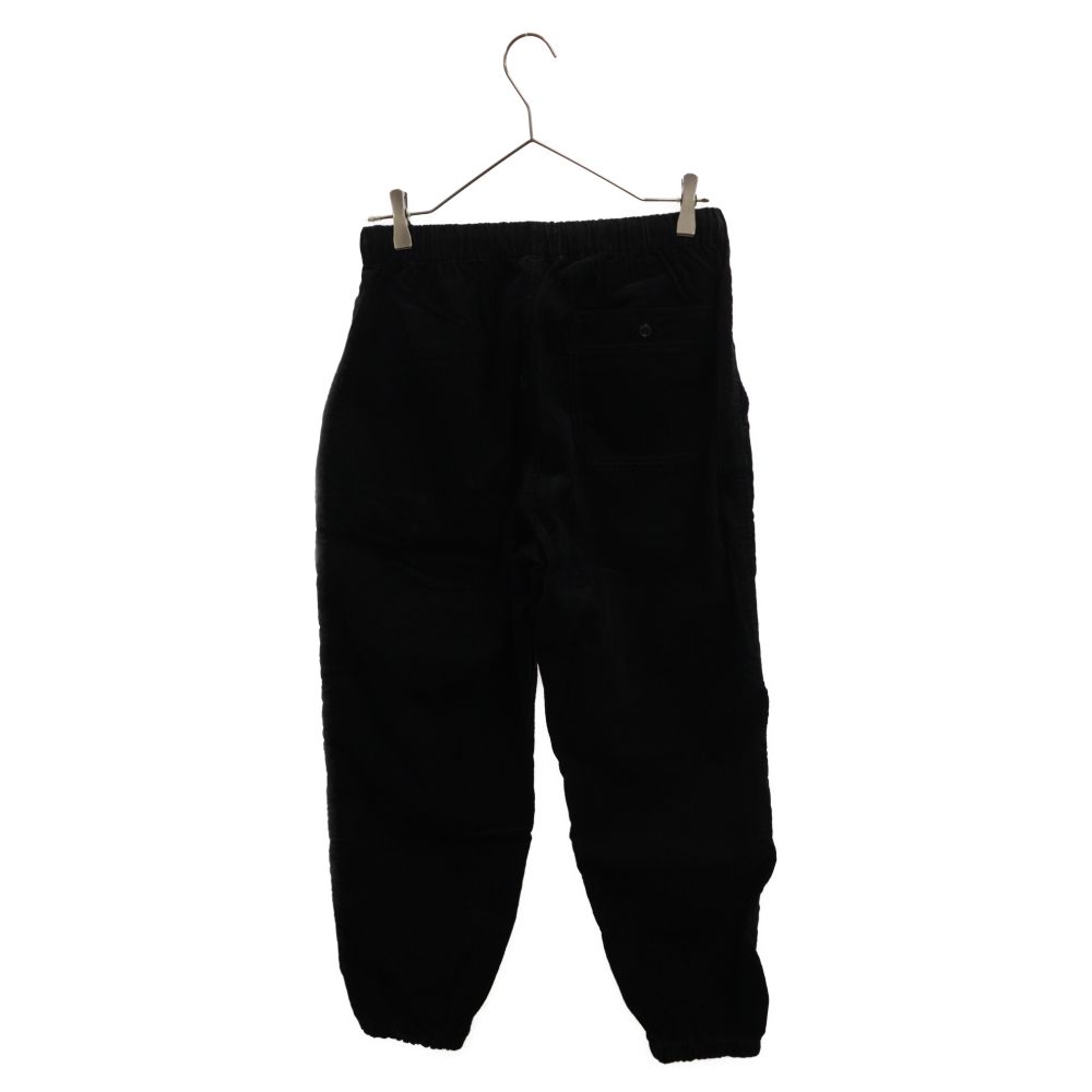 SUPREME (シュプリーム) 19AW Corduroy Skate Pant コーデュロイ