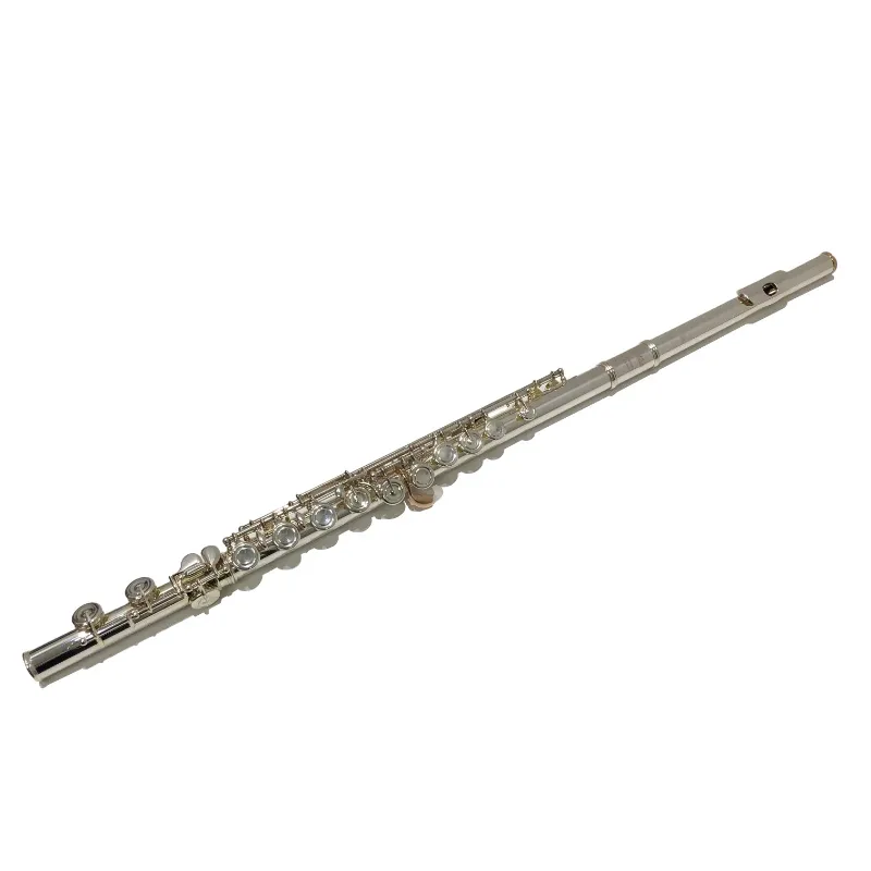 (^^♪Altus アルタスA907頭部管銀製925シルバー不良タンポ交換調整済 Altus A907 調整済み <アルタス>｜平野楽器 ロッキン オンラインストア