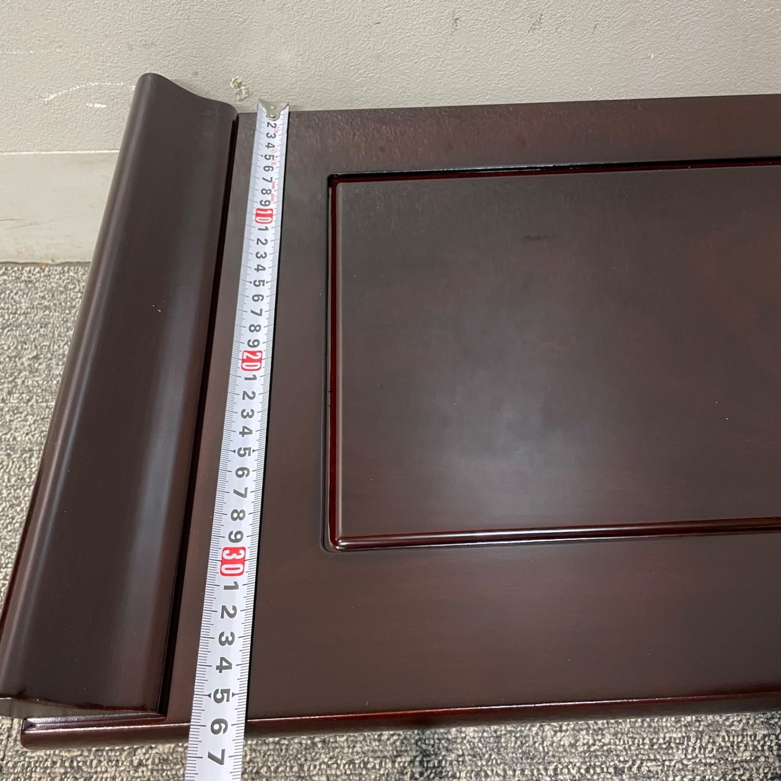 上２０号 仏具