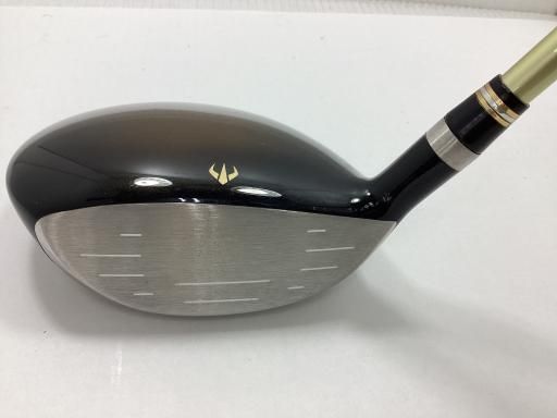 Cランク ゴルフクラブ