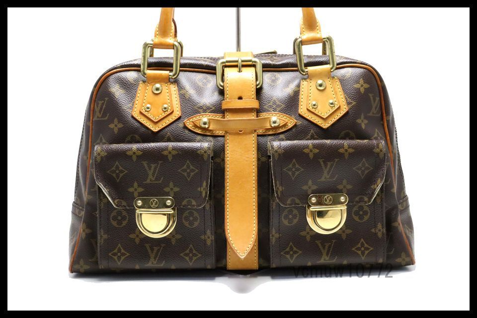 極美品】フルラ クロコ 型押し センター取り トートバッグ レザー A4可