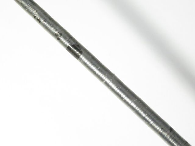 インフィニティ