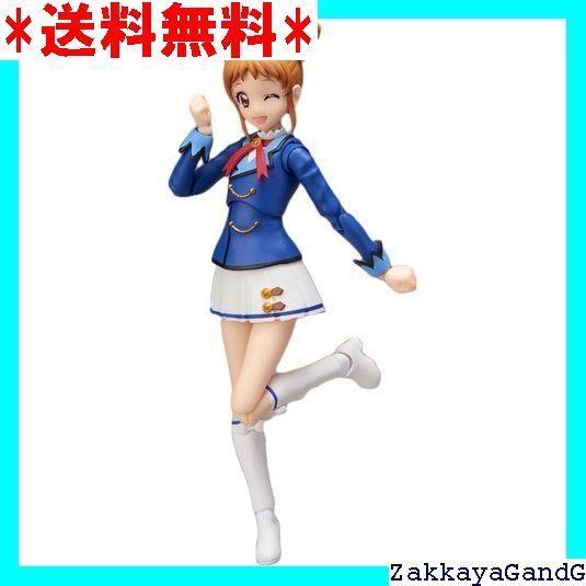 Amazon.co.jp: バンダイ(BANDAI) S.H.フィギュアーツ 有栖川