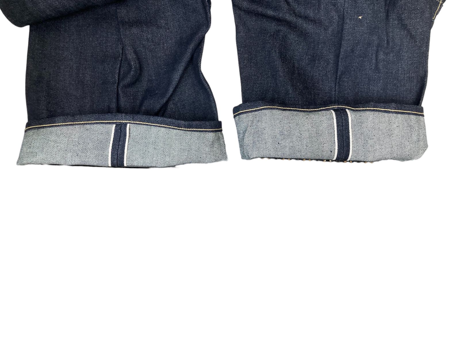 【W34 L32】 europe levi's リーバイス Engineered W34 L32】 europe levi's リーバイス Engineered - メルカリ