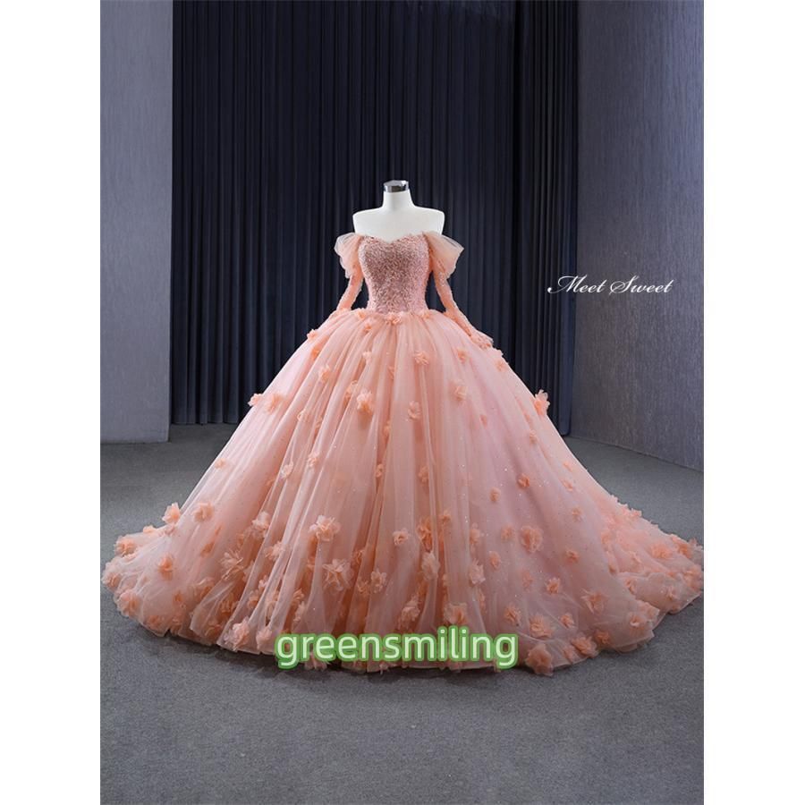 坂田甚内作 黒陶金彩 角皿 送料込み250606 坂田甚内作 黒陶金彩