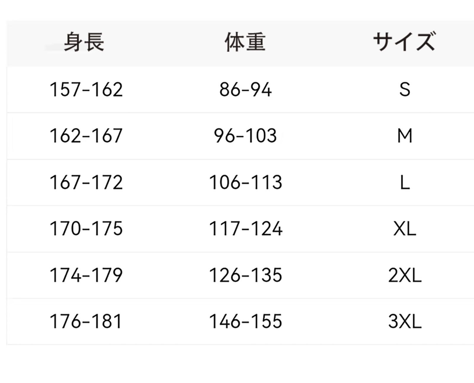 アニメ
