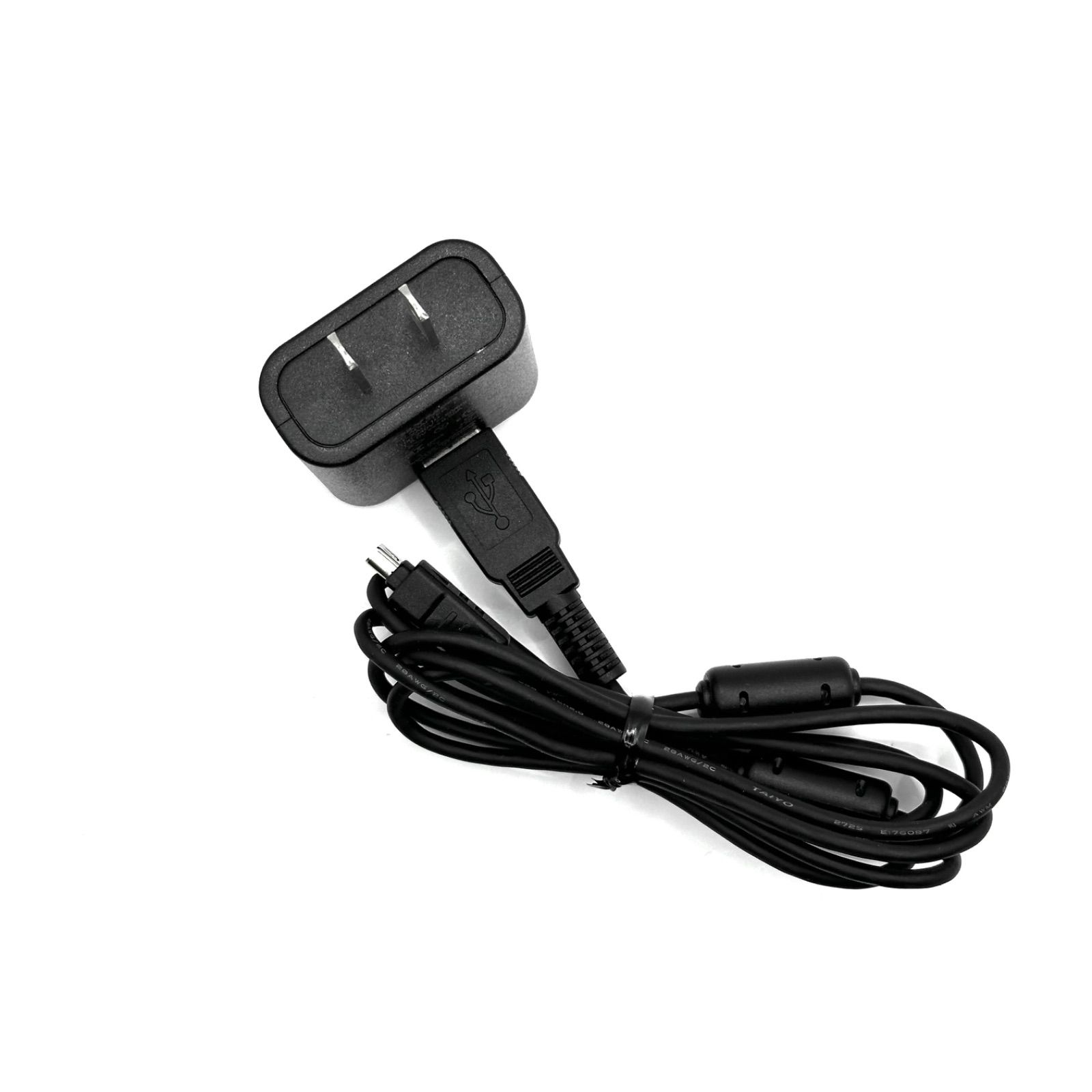 OLYMPUS C-830L　デジカメ　ACアダプター　備品完備　平成レトロ OLYMPUS C-830L デジカメ ACアダプター 備品完備 平成レトロ OLYMPUS C